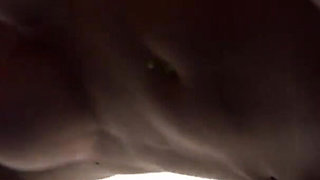 Busty Milf gets her looper's cock