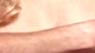 Mother Christmas Caresses Herself at Christmas 2025 - 4