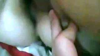 55 Year Old Vietnamese Amateur