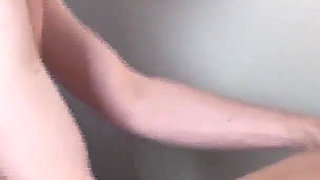 Curvy German Stepdaughter Gets Fucked by Stepstep Daddy
