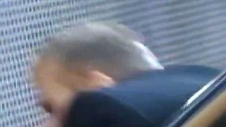 Car Sex- the Rival Full Movie