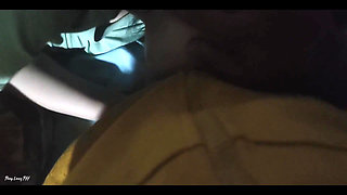 Fucking Pinay College Slut Shes a Good Cock Sucker, Thick Huge Cumshot