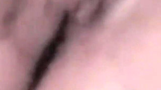 Real Amateur Homemade Couple Having Sex While Strangers Watch on Webcam