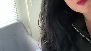 Summons to Mistress Clara's Office