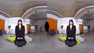 Ayano Katou Apologizes With Huge Creampie Sex Part 1 - Japanese Blowjob