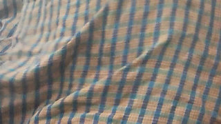 Desi Girl Aunty Undress Hot Nature Real