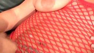 GILF whores sucking dicks and getting fucked