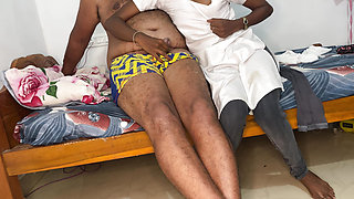 Desi Indian mallu virgin schoolgirl first time anal