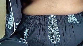 My Beautiful Sexy Stepsister Boobs