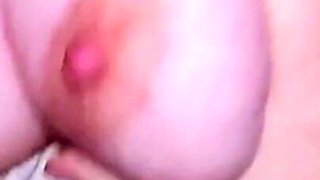 Big Titty Goth Stepmoms Raw Creampie Seduction