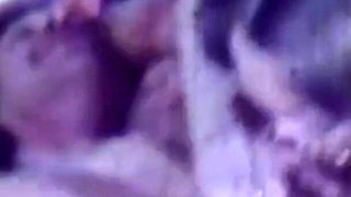 Tasty and Seductive Clitoris