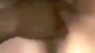 Bbwbootyful BBC Nata4sex eating fingering my fat wet pussy squirting
