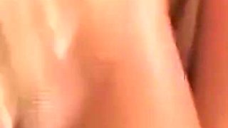 Curvy Nympho Teen Want's a Real Dick - Jut Natural Teen Nymphs Scene