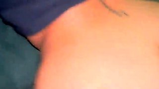 Amateur Interracial BBW Mature Blowjob Big Clit Squirting