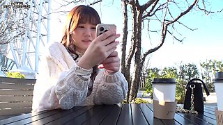 0010536_Japanese_Censored_MGS_19min