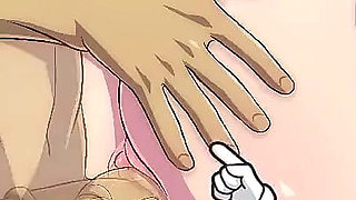 Waifuhub - Part 4 - My Hero Academia Sex by Loveskysanhentai