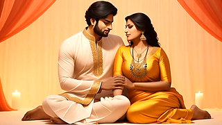 Cheating Sex Indian Desi Wife Cheating Sex