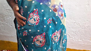 Busty Maid Woman Fuck