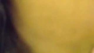 BBW Desi Live