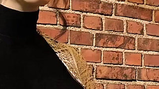 A Step-mother's Love (orborigin) [part 5] Part 13 Gameplay by Loveskysan69