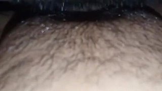Riya Moni Sex Video