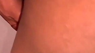 May 1st Pussy Ramming