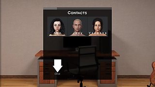 Long Story Short [v0.4.2] Sexy Whores Gameplay by Loveskysan69