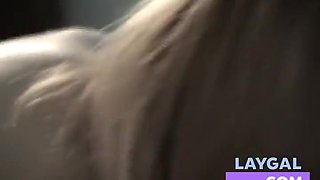 Big White Puerto Rican Milfs Ass From The Bronx