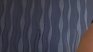 PAWG Sexydea Live Show Booty