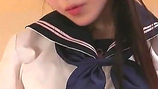 Neat and Clean Teen Girl Girl Has a Monster Sex Drive, She Is Too Horny. 2