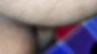 Desi Stepsister First Time Get Fucked, in Her Tight Pussy by Own Step Brother Homemade Sex Daytime Desi Girl Tight Pussy XXX Vid