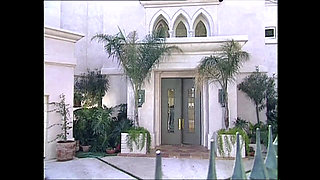 The Fiery Girls (film)