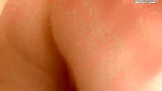 Msmcmw With Princess Paris & Dru H In Hard Encounter