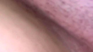 A Compilation of Peeing in Beautiful Lingerie! Close-up! POV!