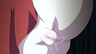 Katainaka ni Totsui De Kita Russia Episode 01 EngSub 720p: Big Tits, Big Ass  Blowjob Porn