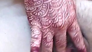 Nili Shadi Me Desi Village Hot Bhabi Kahi Nhi Dekhi Hogi