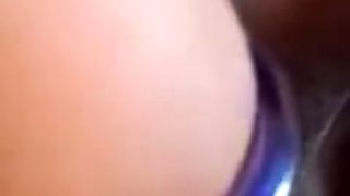 Tamil Wife Clit Masturbate And Squirting