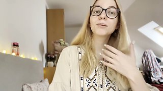 Why I enjoy my life as a domme with Goddess Bella Rae