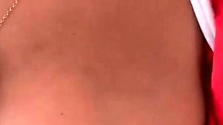 fuckdoll small ass angela doll Nude Patreon Exclusive full