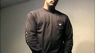 Face Fucked By Straight Boy Zack