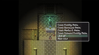 My Spider Mistress Uses My Cock to Satisfy Her Needs