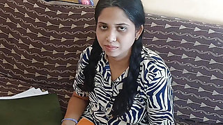 FIRST TIME MUMBAI SKOOL TEEN FUCKING
