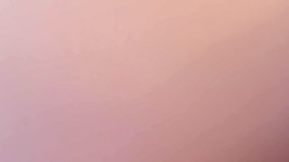 Good Fucking by Amateur Couple