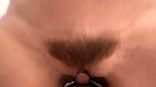 PervMom Joslyn Jane Date Night
