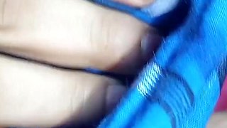 Slutty Stepsister Getting Wild Together