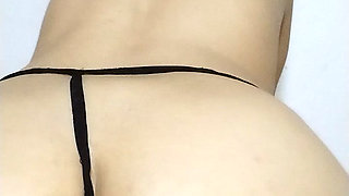 You should watch it.