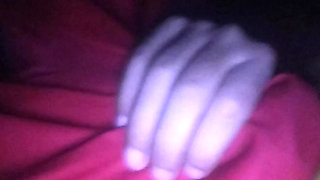 Hot Hand