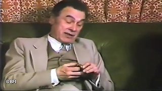 Orgy Whipping And Spanking