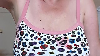 Stinky Fart Video
