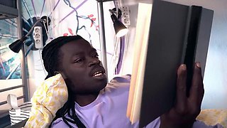 LETSDOEIT - Sexy Babes Bus Fucked In Rough Sex Edition by Bums Bus: Porn